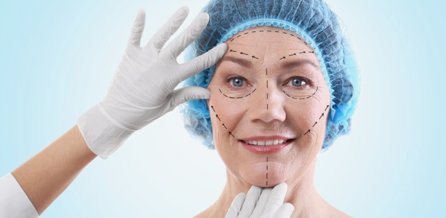 Manavkuyu Estetik Merkezi